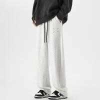 cms/erpbt/backend/web/uploads/erp/collection/images/Men Clothes/XINBAIHUI/EN0222203/img_b/EN0222203_img_b_2